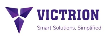 Victrion Technology logo