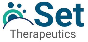 Set Therapeutics Inc. logo