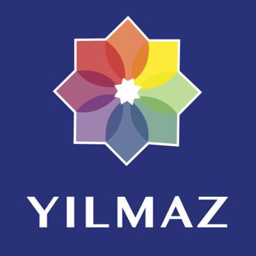 ETS YILMAZ logo