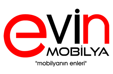 evin mobilya logo