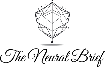 The Neural Brief logo