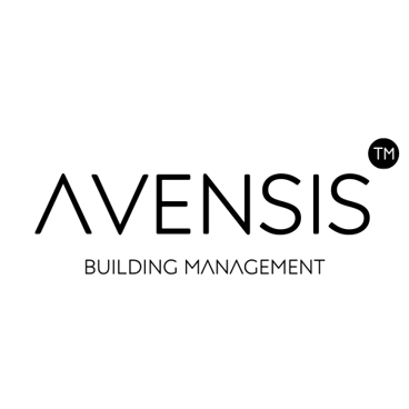 CHS Manager logo