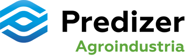 predizer agroindustria