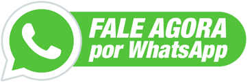 Whatsapp da Garage 237