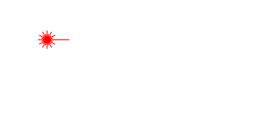 medicatechnics superplasma ultraplasma sonixshape spark 