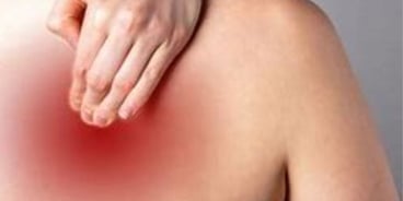 a disease or a specific threat to the body Causes of acute pain