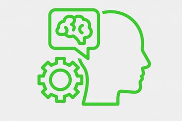 Imagen representativa del servicio de consultoría estratégica en inteligencia artificial de Biadata.