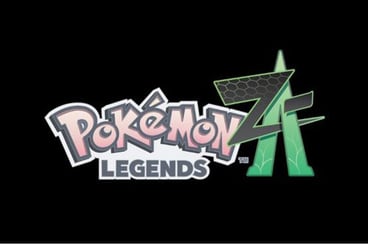 Pokémon Legends Z-A: A Revolução Urbana de Lumiose City