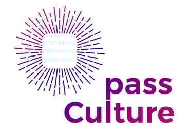 logo-pass-culture