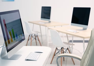 Tecnología avanzada para optimización para reservas y precios en la gestión de alquiler de viviendas