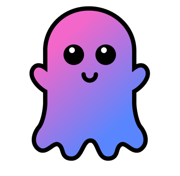 ChatBoo Logo