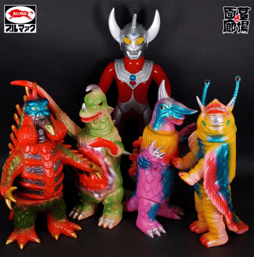 SOFUBI FRANCE IMAGE 2025