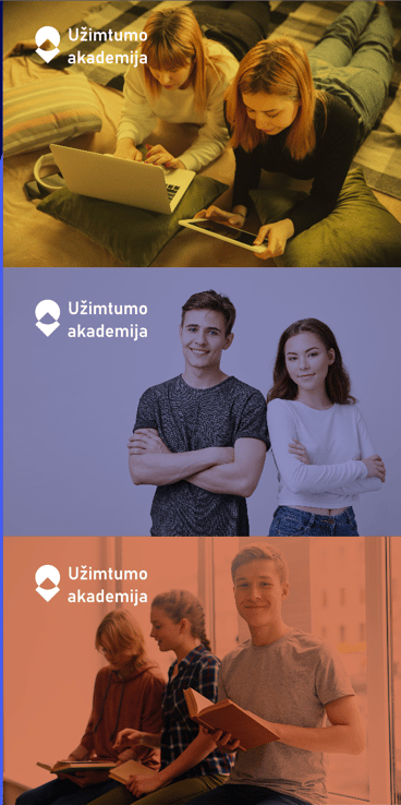 reklama