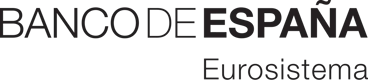 Registrados en Banco de España