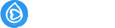 mticoco logo