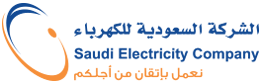 شركة البيت معتمد من شركة الكهرباء بالدمام
