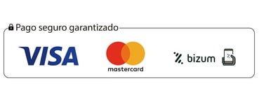 Pago Aventura Sobre Ruedas alquiler de autocaravanas santiago de compostela