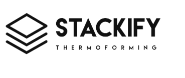 termoconformado moldeo por vacio stackify
