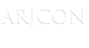 Arjcon Soluções contábeis, escritório de contabilidade em Londrina