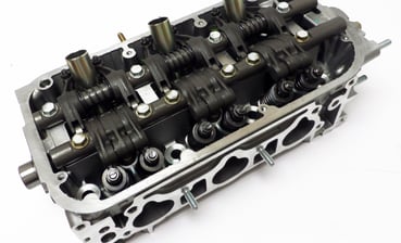 buy used cars engines