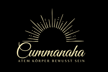 Cummanaha Logo