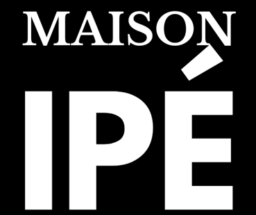 MAISON IPÉ