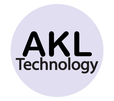 AKL Walkie Talkie Radio Supplier OEM & ODM