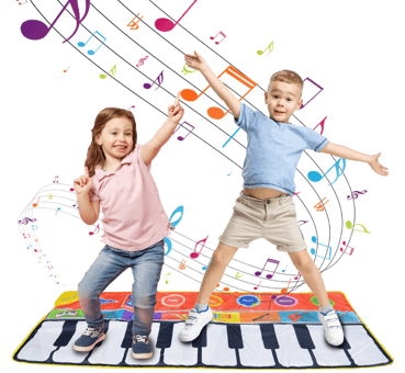 top-10-speelgoed-voor-peuters-muziekinstrumenten