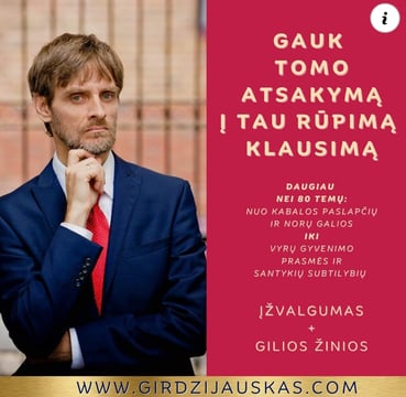 konsultacija