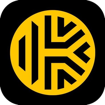 password manager, secure passwords, keep passwords secure, keepersecurity, keeper security