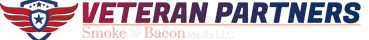 Smoke & Bacon Media Veteran Partners