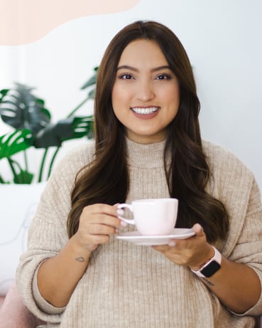 JVR Virtual Receptionist - Call Answering Service