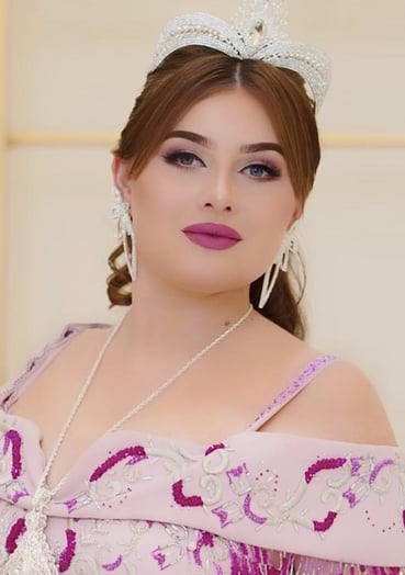 smokey eyes, makeup artist sara rak, makeup artist dubai, makeup artist ras al khaimah