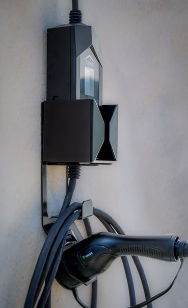 chargeur voiture, chargeur voiture hybride, chargeur véhicule électrique, câble type 2