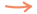 Flèche