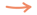 Flèche