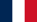 Drapeau France