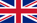 Drapeau UK