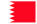 a flag of the qatar flag