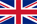 Drapeau UK