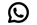 WhatsApp Logo