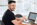 création de site web