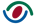 logo voskuhl schrottplatz