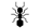 ant_24/03/25