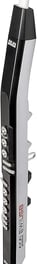 Akai EWI USB