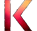 Kava Xoge