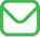 imagem de email