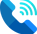 Icono Telefono