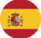 <a href="https://www.vecteezy.com/free-png/spain-flag">Spain Flag PNGs by Vecteezy</a>