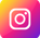https://www.instagram.com/dayalcopy/
